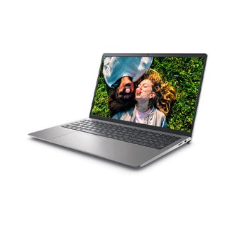 Notebook Dell 