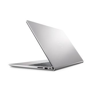 Notebook Dell 
