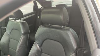 Audi A4 2006