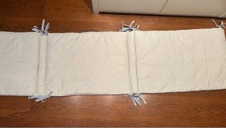 Paracolpi lettino Jacadi