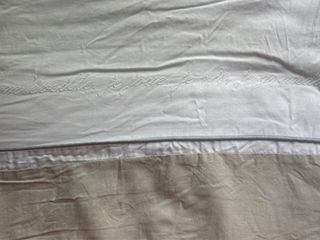 Paracolpi lettino Jacadi