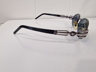 Gafas de sol vintage