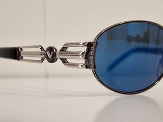 Gafas de sol vintage