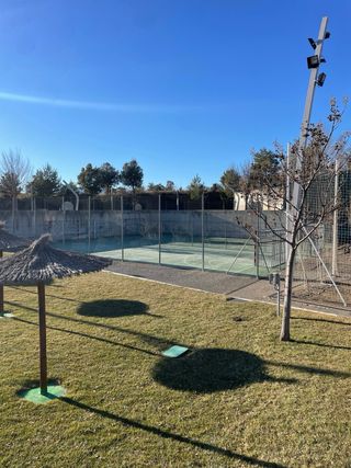 Alquiler Vacacional en Sabiñánigo – Pirineo Aragon