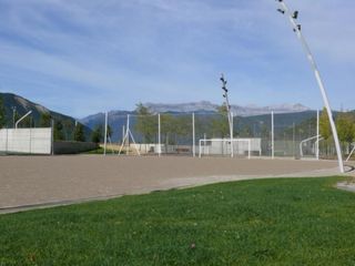 Alquiler Vacacional en Sabiñánigo – Pirineo Aragon