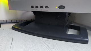 Ordenador, monitor, altavoces  AMD FX 6300 8/328GB