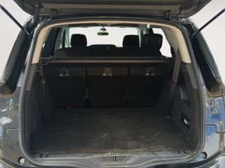 Citroën C4 Picasso Feel