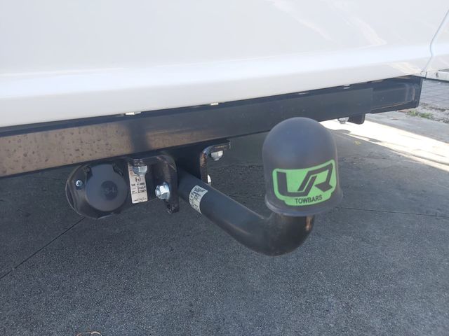 Cama Camper 180x200/182cm