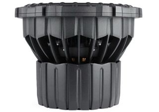 Subwoofer Pride M45 15”