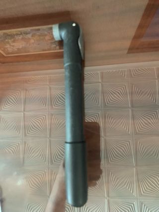 Bicicleta Rockrider 26