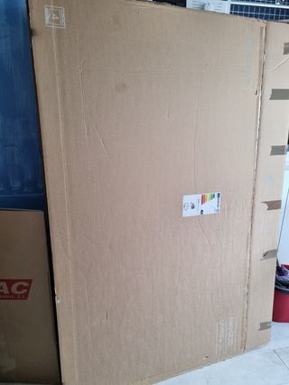 Samsung Neo QLED 65 QN90B Smart TV
