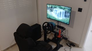 PC Gaming i7 14700 RTX 3080 Asus ROG