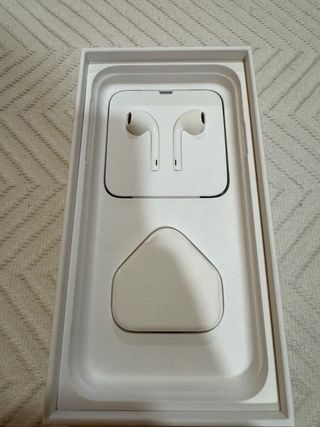 iPhone XR 64GB Negro