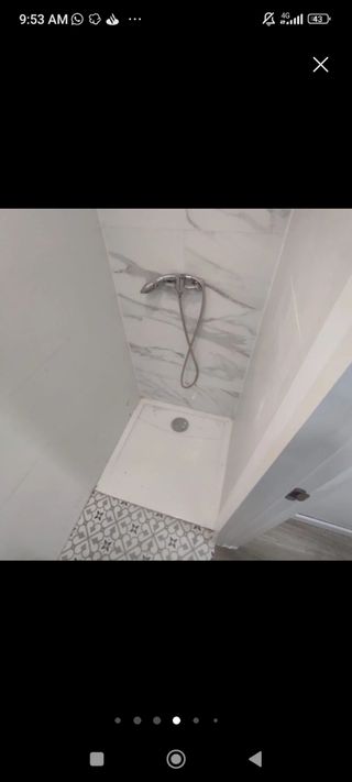 Alquiler Local Oficina Cocina