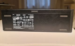 PC Sobremesa Dell OptiPlex 3040. DVD-RW Win10