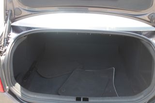 Audi A6 2008