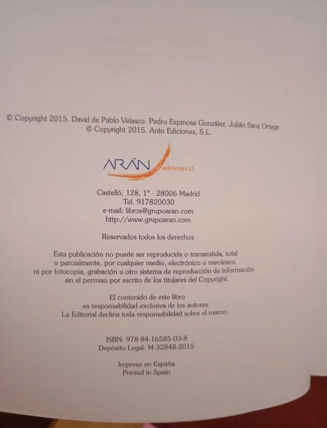 Procesamiento citológico y tisular (Spanish Edi...