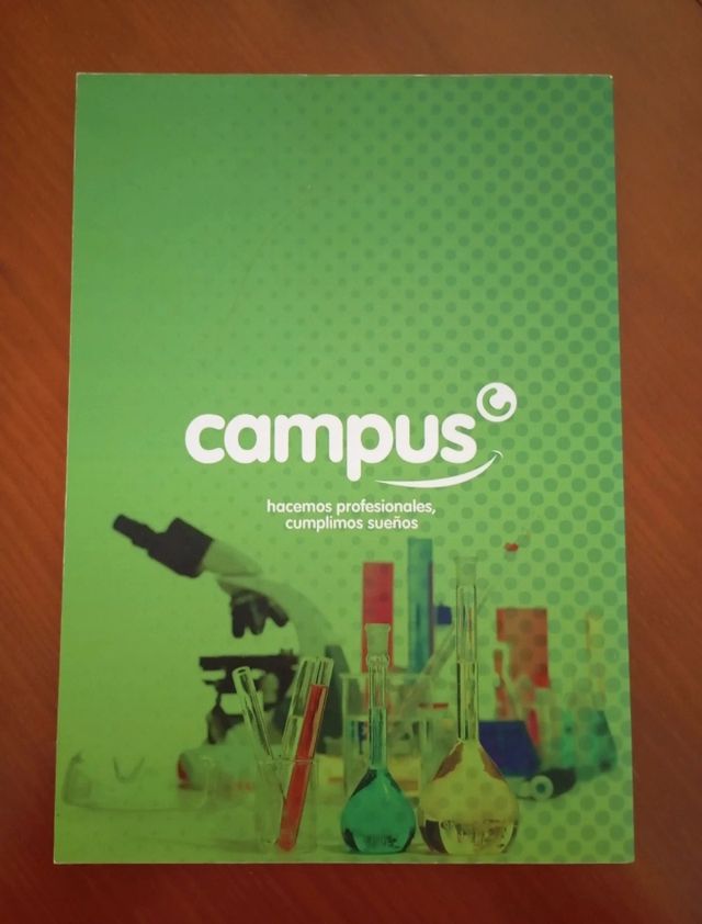 Procesamiento citológico y tisular (Spanish Edi...