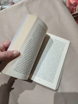 Beatus Ille (Spanish Edition)