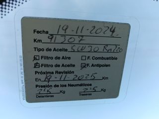Nissan Qashqai Visia