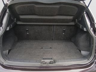 Nissan Qashqai Visia
