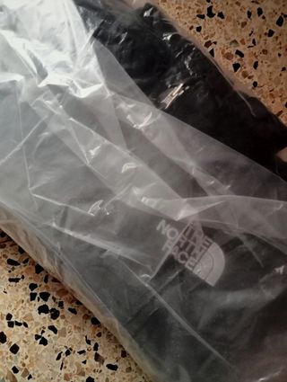 Chaqueta The North Face Nuptse 700 Talla XS