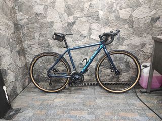 Kona Rove AL Talla M