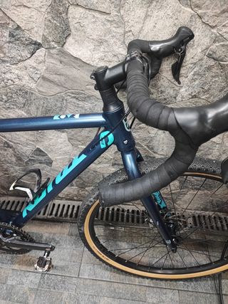 Kona Rove AL Talla M