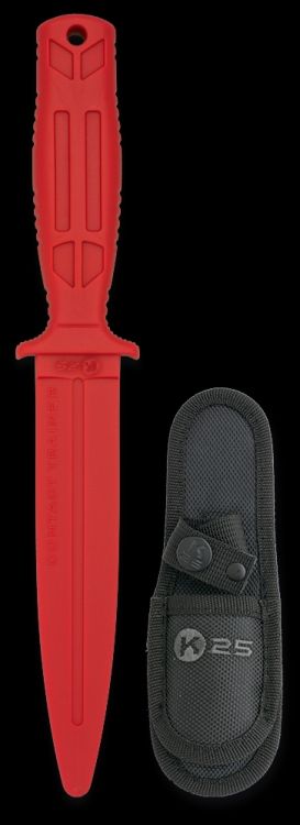  K25 Training - Defensa Personal