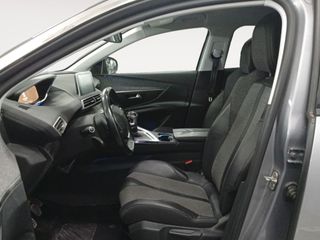 Peugeot 3008 1.2 PureTech 130 Allure