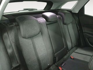 Peugeot 3008 1.2 PureTech 130 Allure