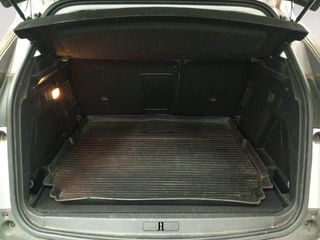 Peugeot 3008 1.2 PureTech 130 Allure