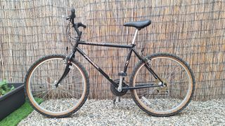 Specialized Hardrock años 90