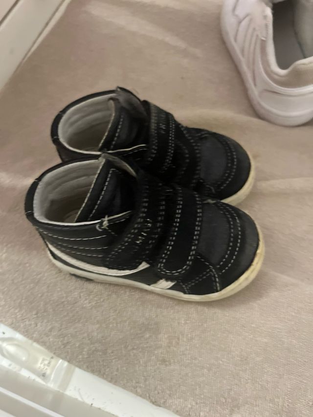 Scarpe Primigi Bambino Tg 22