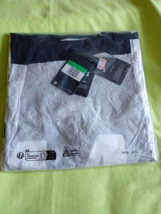 Camiseta Nike Philadelphia Eagles #11