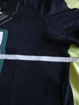 Camiseta Nike Philadelphia Eagles #11