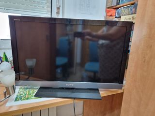 Televisor Sony Bravia 32 pulgadas