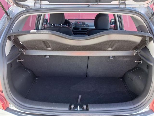 KIA PICANTO 1.0 DPI CONCEPT (67CV)