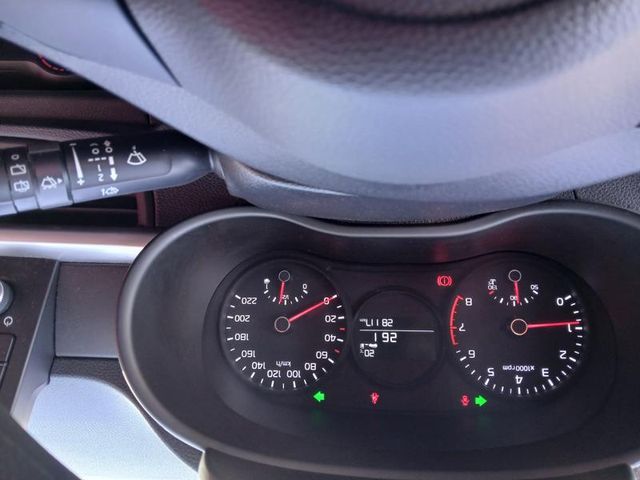 KIA PICANTO 1.0 DPI CONCEPT (67CV)