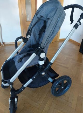 Bugaboo Camaleon 