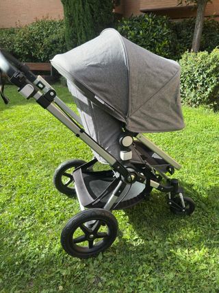 Bugaboo Camaleon 