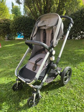 Bugaboo Camaleon 