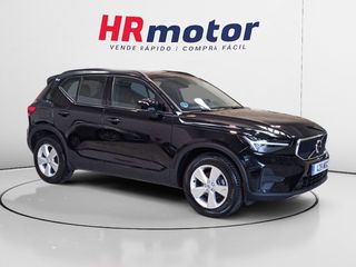 Volvo XC40 Essential 2WD