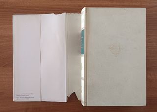 Primavera y flor de la literatura hispánica.