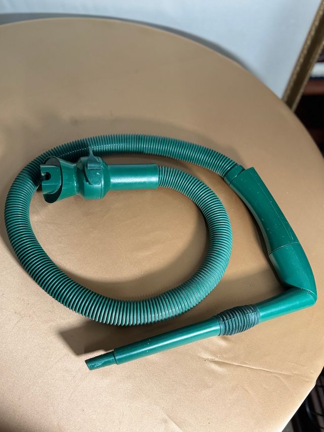 Accesorios Vorwerk Originales