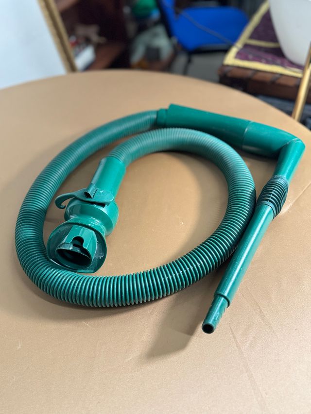 Accesorios Vorwerk Originales