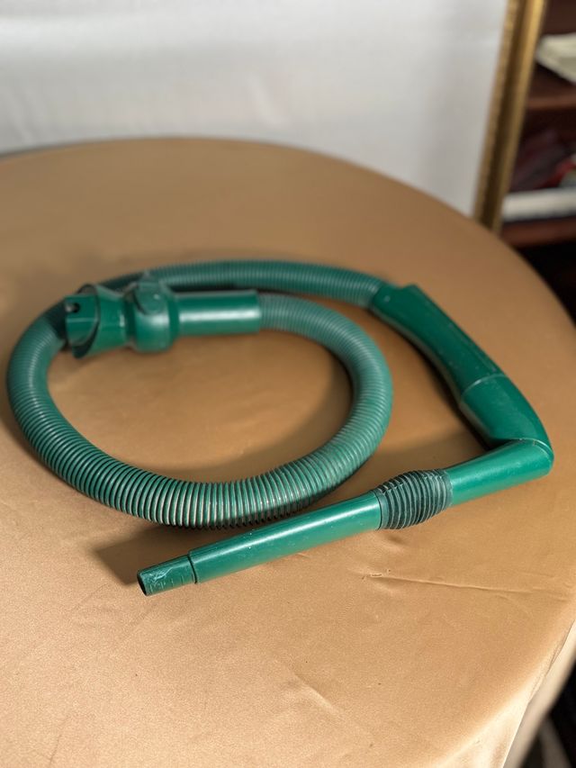 Accesorios Vorwerk Originales