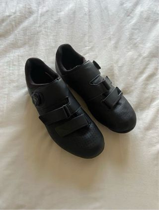 Zapatillas Ciclismo carretera Shimano 43