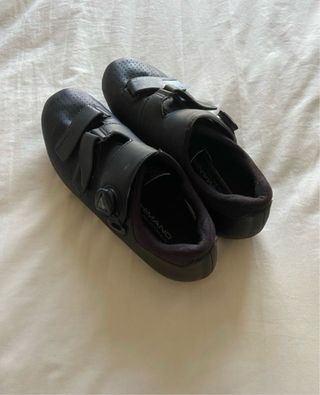 Zapatillas Ciclismo carretera Shimano 43