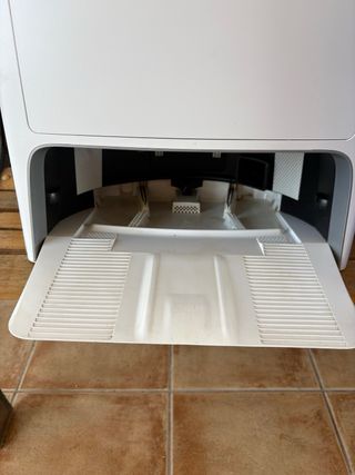 Ecovacs Deebot T20 Omni